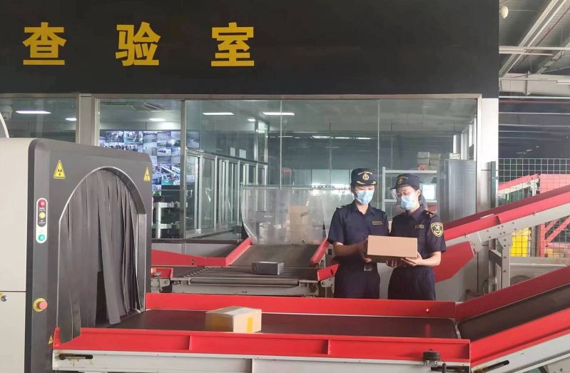 进退无忧 出口电商退货再获利好政策(图) 进退无忧 出口电商退货再获利好政策(图)